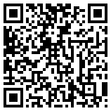 QR Code for High Standard in Pembroke, MA 02359