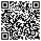 QR Code for Hincman Pool & Spa in Salem, MA 01970