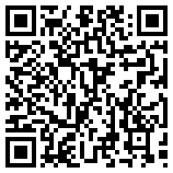 QR Code for Hobby Lobby in Seekonk, MA 02771
