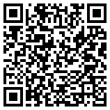 QR Code for Holyoke Country Club in Holyoke, MA 01040