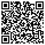 QR Code for H&R Block in Stoneham, MA 02180