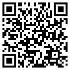 QR Code for Dr Mona Huk MD in Norwood, MA 02062