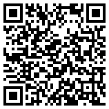 QR Code for Iglesia Saro DE Louz in Springfield, MA 01109