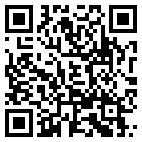 QR Code for The Inner Cycle in Beverly, MA 01915