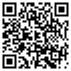 QR Code for Insight Guru in Boston, MA 02108