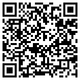 QR Code for Interfaith Apts in Boston, MA 02116