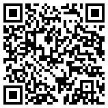 QR Code for Italian Wine Services in Fall River, MA 02724