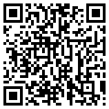 QR Code for J and J Packaging in Springfield, MA 01109
