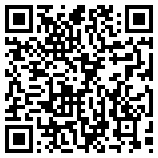 QR Code for J & K Cabinets in Wilmington, MA 01887