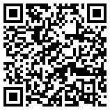 QR Code for Jak's Corner Store in Foxboro, MA 02035