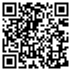QR Code for Jas Bodoin CPA in Needham Heights, MA 02494
