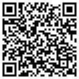 QR Code for Jb Edward Uniforms in Auburn, MA 01501