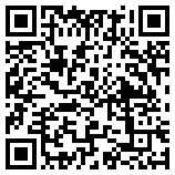 QR Code for Jefferson 24 Hour Lock & Key Services in Jefferson, MA 01522