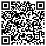 QR Code for Jeong Daniel C DR in Tewksbury, MA 01876