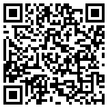 QR Code for JN Kitchen Design in Marshfield, MA 02050