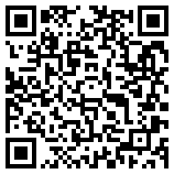 QR Code for Jordan's Boarding Kennels in Springfield, MA 01129