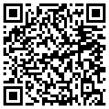 QR Code for J.P. Licks in Boston, MA 02215