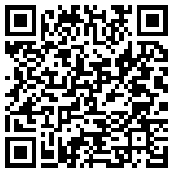 QR Code for JP'S Oceanside Grill in Dennis Port, MA 02639
