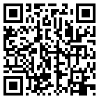 QR Code for Just Looking in Raynham, MA 02767