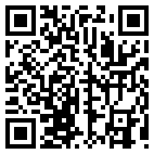 QR Code for K 2 Graphics in Newton, MA 02458