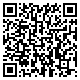 QR Code for K and K Kozy Korner Consignment in New Bedford, MA 02746
