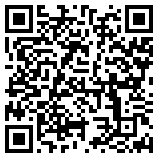 QR Code for Keiter Builders in Northampton, MA 01060