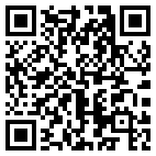 QR Code for Kerstein Coren in Wellesley, MA 02481