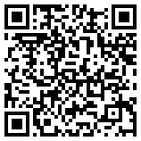 QR Code for Kiki D Design and Consign in Newton Center, MA 02459