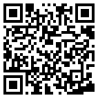 QR Code for Knit N Stitch in Worcester, MA 01604