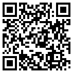 QR Code for Krua Thai in Natick, MA 01760