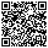 QR Code for Kuperstein Peter in Boston, MA 02114