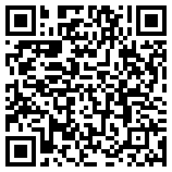 QR Code for Kurcel Realty Trust in Lowell, MA 01854