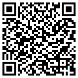 QR Code for LA Iglesia DE Dios in Fall River, MA 02720