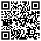 QR Code for LA Pace Spa in Winthrop, MA 02152