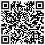 QR Code for Label Identification in Hopedale, MA 01747