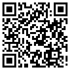QR Code for Labthree CDV in South Yarmouth, MA 02664