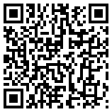 QR Code for Lancaster Fax Rental in New Bedford, MA 02740