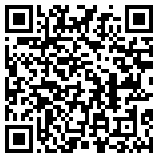 QR Code for Language in Motion in Newton Highlands, MA 02461