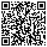 QR Code for Laz 125 Arlington in Hyde Park, MA 02136