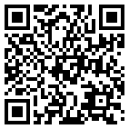 QR Code for Leary Press in Fall River, MA 02721
