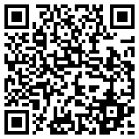 QR Code for Ledgebrook Kennels in Woburn, MA 01801