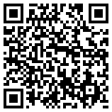 QR Code for Lisa's Dance Studio in Marblehead, MA 01945