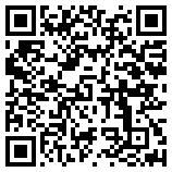 QR Code for Local Locksmith in Uxbridge in Uxbridge, MA 01569