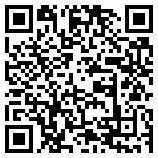 QR Code for Lock & Keys Wayland in Wayland, MA 01778