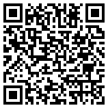 QR Code for Locks & Keys in Hopkinton, MA 01748