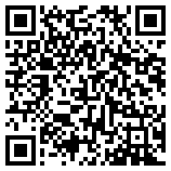 QR Code for Locksmith Inc Dedham in Dedham, MA 02026