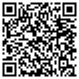 QR Code for Locksmith in Randolph, MA 02368