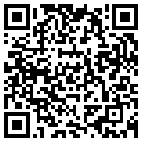 QR Code for Logee Urban Landscape Service in Boston, MA 02199