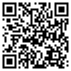 QR Code for Samuel Dame Entertainment in West Roxbury, MA 02132