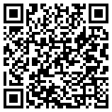 QR Code for Lucky Brand in Somerville, MA 02145